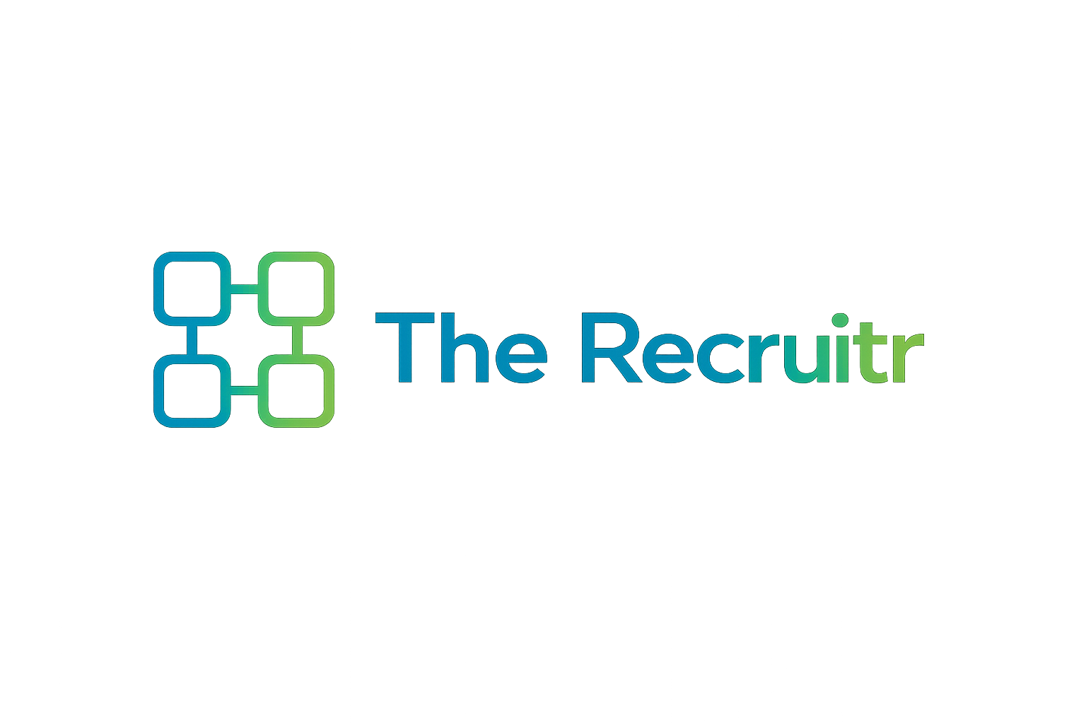 The Recruitr
